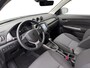 Suzuki Vitara 1.5 Hybrid Select | Navigatie | Camera | Climate Control |