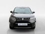 Suzuki Vitara 1.5 Hybrid Select | Navigatie | Camera | Climate Control |