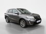 Suzuki Vitara 1.5 Hybrid Select | Navigatie | Camera | Climate Control |