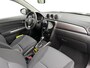 Suzuki Vitara 1.5 Hybrid Select | Navigatie | Camera | Climate Control |