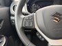 Suzuki Vitara 1.5 Hybrid Select | Navigatie | Camera | Climate Control |