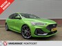 Ford Focus 2.3 EcoBoost ST-X|Performane Pack| Adaptive cruise| Winter Pack|Head Up Display|Camera|AGR-stoelen|