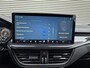 Ford Focus 2.3 EcoBoost ST-X|Performane Pack| Adaptive cruise| Winter Pack|Head Up Display|Camera|AGR-stoelen|