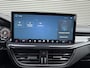 Ford Focus 2.3 EcoBoost ST-X|Performane Pack| Adaptive cruise| Winter Pack|Head Up Display|Camera|AGR-stoelen|