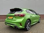 Ford Focus 2.3 EcoBoost ST-X|Performane Pack| Adaptive cruise| Winter Pack|Head Up Display|Camera|AGR-stoelen|