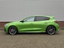 Ford Focus 2.3 EcoBoost ST-X|Performane Pack| Adaptive cruise| Winter Pack|Head Up Display|Camera|AGR-stoelen|