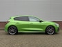 Ford Focus 2.3 EcoBoost ST-X|Performane Pack| Adaptive cruise| Winter Pack|Head Up Display|Camera|AGR-stoelen|