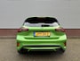 Ford Focus 2.3 EcoBoost ST-X|Performane Pack| Adaptive cruise| Winter Pack|Head Up Display|Camera|AGR-stoelen|