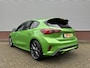 Ford Focus 2.3 EcoBoost ST-X|Performane Pack| Adaptive cruise| Winter Pack|Head Up Display|Camera|AGR-stoelen|