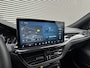 Ford Focus 2.3 EcoBoost ST-X|Performane Pack| Adaptive cruise| Winter Pack|Head Up Display|Camera|AGR-stoelen|