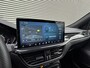 Ford Focus 2.3 EcoBoost ST-X|Performane Pack| Adaptive cruise| Winter Pack|Head Up Display|Camera|AGR-stoelen|