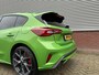 Ford Focus 2.3 EcoBoost ST-X|Performane Pack| Adaptive cruise| Winter Pack|Head Up Display|Camera|AGR-stoelen|