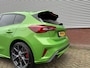 Ford Focus 2.3 EcoBoost ST-X|Performane Pack| Adaptive cruise| Winter Pack|Head Up Display|Camera|AGR-stoelen|