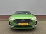 Ford Focus 2.3 EcoBoost ST-X|Performane Pack| Adaptive cruise| Winter Pack|Head Up Display|Camera|AGR-stoelen|