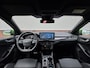 Ford Focus 2.3 EcoBoost ST-X|Performane Pack| Adaptive cruise| Winter Pack|Head Up Display|Camera|AGR-stoelen|