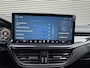 Ford Focus 2.3 EcoBoost ST-X|Performane Pack| Adaptive cruise| Winter Pack|Head Up Display|Camera|AGR-stoelen|