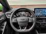 Ford Focus 2.3 EcoBoost ST-X|Performane Pack| Adaptive cruise| Winter Pack|Head Up Display|Camera|AGR-stoelen|