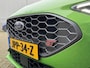 Ford Focus 2.3 EcoBoost ST-X|Performane Pack| Adaptive cruise| Winter Pack|Head Up Display|Camera|AGR-stoelen|