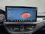 Ford Focus 2.3 EcoBoost ST-X|Performane Pack| Adaptive cruise| Winter Pack|Head Up Display|Camera|AGR-stoelen|