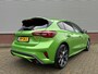 Ford Focus 2.3 EcoBoost ST-X|Performane Pack| Adaptive cruise| Winter Pack|Head Up Display|Camera|AGR-stoelen|