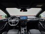 Ford Focus 2.3 EcoBoost ST-X|Performane Pack| Adaptive cruise| Winter Pack|Head Up Display|Camera|AGR-stoelen|