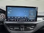 Ford Focus 2.3 EcoBoost ST-X|Performane Pack| Adaptive cruise| Winter Pack|Head Up Display|Camera|AGR-stoelen|