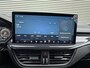 Ford Focus 2.3 EcoBoost ST-X|Performane Pack| Adaptive cruise| Winter Pack|Head Up Display|Camera|AGR-stoelen|