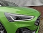 Ford Focus 2.3 EcoBoost ST-X|Performane Pack| Adaptive cruise| Winter Pack|Head Up Display|Camera|AGR-stoelen|