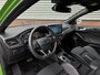 Ford Focus 2.3 EcoBoost ST-X|Performane Pack| Adaptive cruise| Winter Pack|Head Up Display|Camera|AGR-stoelen|