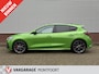 Ford Focus 2.3 EcoBoost ST-X|Performane Pack| Adaptive cruise| Winter Pack|Head Up Display|Camera|AGR-stoelen|