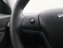 Tesla Model 3 Long-Range AWD 351pk 75 kWh [ AUTOPILOT+620KM WLTP+PREMIUM AUDIO ]