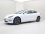 Tesla Model 3 Long-Range AWD 351pk 75 kWh [ AUTOPILOT+620KM WLTP+PREMIUM AUDIO ]