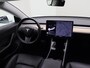 Tesla Model 3 Long-Range AWD 351pk 75 kWh [ AUTOPILOT+620KM WLTP+PREMIUM AUDIO ]