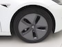 Tesla Model 3 Long-Range AWD 351pk 75 kWh [ AUTOPILOT+620KM WLTP+PREMIUM AUDIO ]
