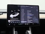 Tesla Model 3 Long-Range AWD 351pk 75 kWh [ AUTOPILOT+620KM WLTP+PREMIUM AUDIO ]