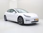 Tesla Model 3 Long-Range AWD 351pk 75 kWh [ AUTOPILOT+620KM WLTP+PREMIUM AUDIO ]
