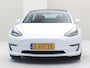 Tesla Model 3 Long-Range AWD 351pk 75 kWh [ AUTOPILOT+620KM WLTP+PREMIUM AUDIO ]