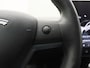 Tesla Model 3 Long-Range AWD 351pk 75 kWh [ AUTOPILOT+620KM WLTP+PREMIUM AUDIO ]