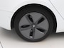 Tesla Model 3 Long-Range AWD 351pk 75 kWh [ AUTOPILOT+620KM WLTP+PREMIUM AUDIO ]