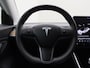Tesla Model 3 Long-Range AWD 351pk 75 kWh [ AUTOPILOT+620KM WLTP+PREMIUM AUDIO ]