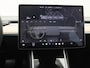 Tesla Model 3 Long-Range AWD 351pk 75 kWh [ AUTOPILOT+620KM WLTP+PREMIUM AUDIO ]