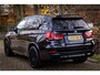 BMW X5 xDrive40e M Sport Panorama 21" HUD Trekhaak