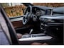 BMW X5 xDrive40e M Sport Panorama 21" HUD Trekhaak