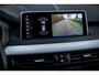 BMW X5 xDrive40e M Sport Panorama 21" HUD Trekhaak