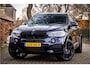 BMW X5 xDrive40e M Sport Panorama 21" HUD Trekhaak