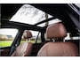 BMW X5 xDrive40e M Sport Panorama 21" HUD Trekhaak