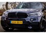 BMW X5 xDrive40e M Sport Panorama 21" HUD Trekhaak