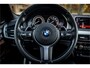 BMW X5 xDrive40e M Sport Panorama 21" HUD Trekhaak