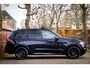 BMW X5 xDrive40e M Sport Panorama 21" HUD Trekhaak