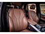 BMW X5 xDrive40e M Sport Panorama 21" HUD Trekhaak